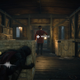 Image for article titled Tips For Playing Assassin's Creed Syndicate